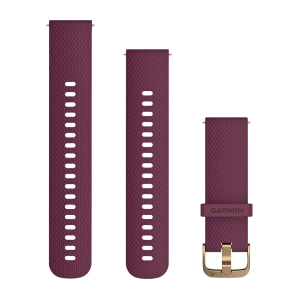 garmin_uae